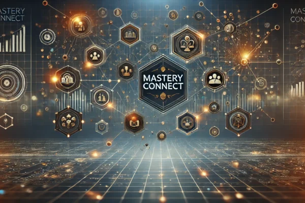 Mastery Connect: The Ultimate Guide to Modern Assessment & Learning mastery connect