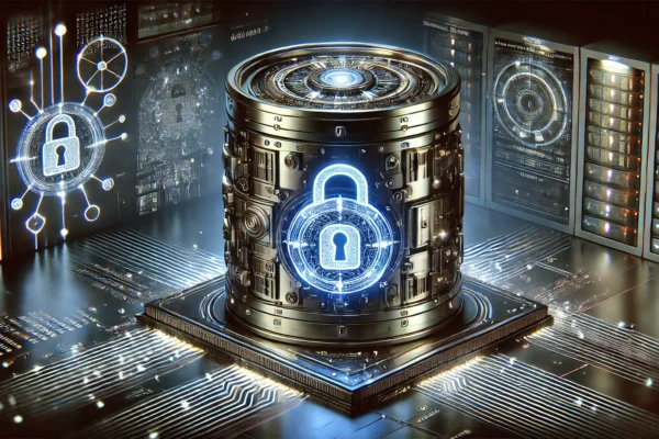 Anon Vault: The Ultimate Guide to Protecting Your Privacy Online anon vault