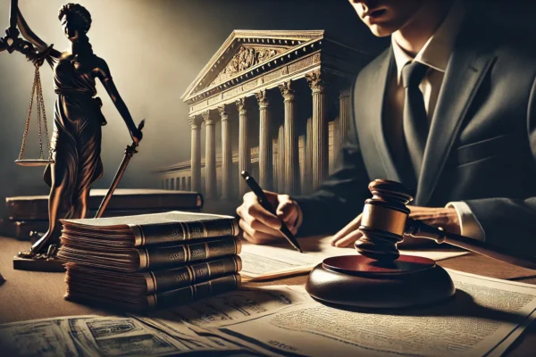 Kennedy Funding Lawsuit: Everything You Need to Know kennedy funding lawsuit