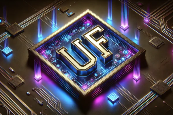 Introduction: Understanding UF Canvas (Attention) uf canvas