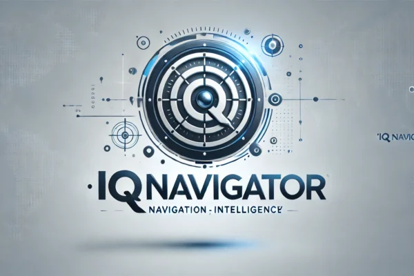IQNavigator Pricing & Features: Best Options for Your Company iqnavigator