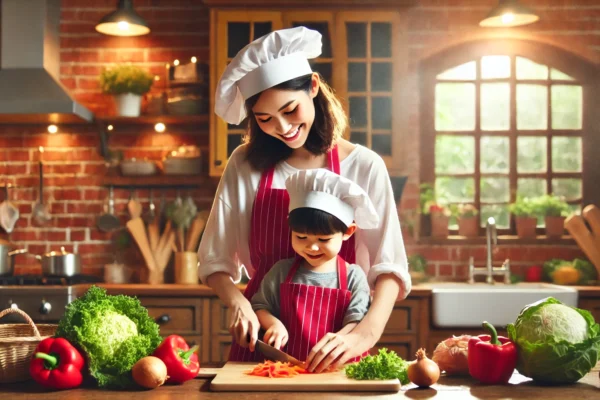 What Makes MomFood ImportantCool? Here’s What You Need to Know momfood importantcool