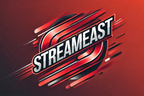 StreamEast: The Ultimate Guide to Free Sports Streaming in 2025 streameast