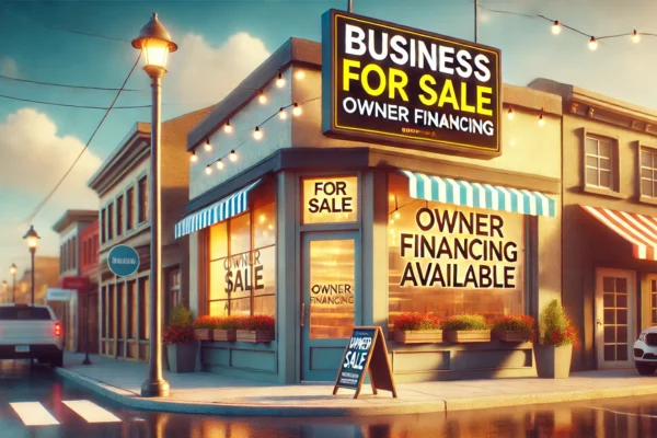 Ultimate Guide to Business for sale owner financing business for sale owner financing