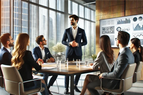 Unlocking Business Success with pedrovazpaulo business consultant for Growth and Innovation” pedrovazpaulo business consultant