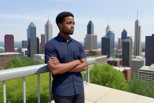 Indeed Jobs Atlanta: Finding the Best Opportunities in the City Indeed Jobs Atlanta