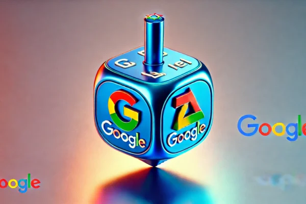 Google Dreidel: The Ultimate Guide to the Interactive Hanukkah Game google dreidel