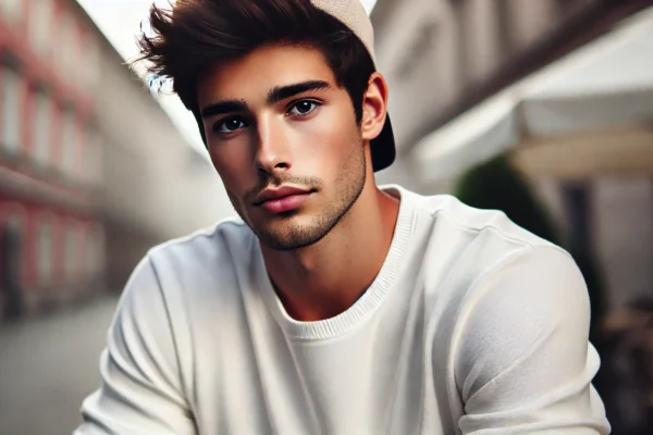 Zach Justice Age: Everything You Need to Know in 2025 zach justice age
