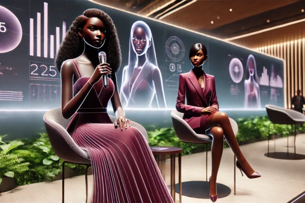 The Inspiring Journey of Divionna Bullock: Success, Challenges & Impact divionna bullock